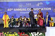 VIT 3 (187)